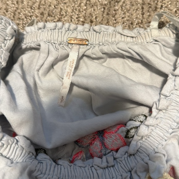 Good condition - Picture 4 of 4